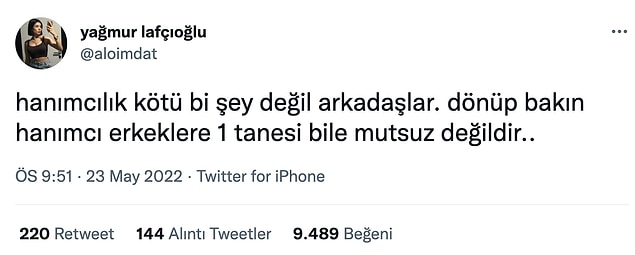 6. 2017 gündemi hortladı yine.