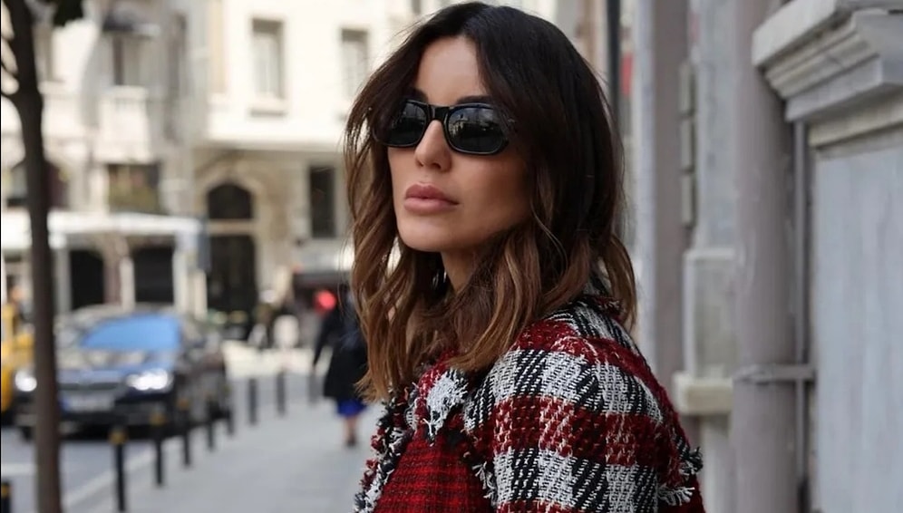 Nur Bilen Yavuzer Kimdir, Kaç Yaşında? Nur Bilen Yavuzer'in Eşi Kim?