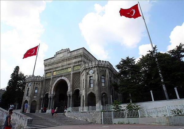 “Bir öğrencinin İstanbul’da aylık masrafı 6.500 TL’den başlıyor”