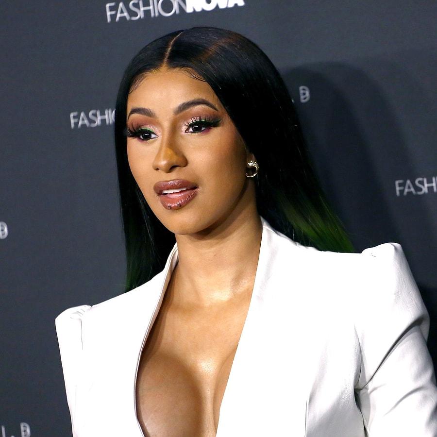 Cardi B Net Worth The Female Rapper’s Career, Businesses, and Wealth