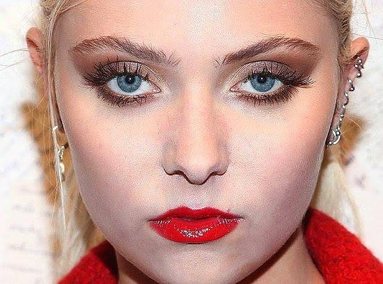 Taylor Momsen Kimdir, Albümleri Nelerdir? Taylor Momsen Yer Aldığı Yapımlar