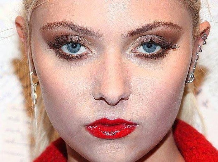 Taylor Momsen Kimdir, Albümleri Nelerdir? Taylor Momsen Yer Aldığı Yapımlar