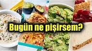 'Bugün Ne Pişirsem?' Menüsünde Meksika Mutfağı Rüzgarları Esiyor! Birbirinden Lezzetli Yemek Tarifleri