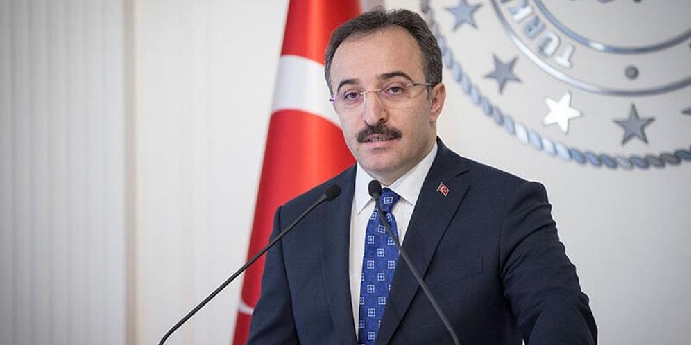 İsmail Çataklı Kimdir, Kaç Yaşında? İsmail Çataklı Nereli, Eğitimi Ne?