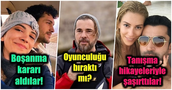 25 Mayıs'ta Yaşanan Son Dakika Magazin Haberlerini ve Güncel Magazin Olaylarını Anlatıyoruz!