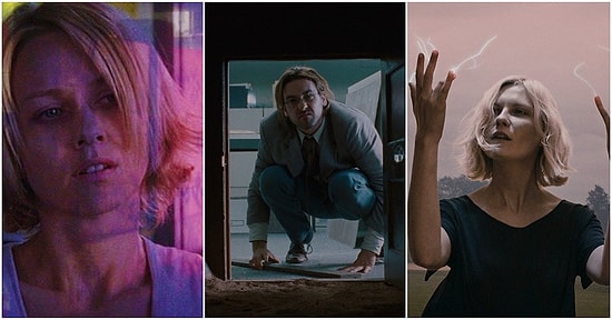 Yoksa Rüyada mıyız? İzleyene Biter Bitmez Gerçeklik Algısını Tekrar Tekrar Sorgulatan Sıra Dışı Filmler