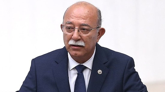 İsmail Koncuk Kimdir, Kaç Yaşında? İsmail Koncuk Nereli, Eğitimi Ne?