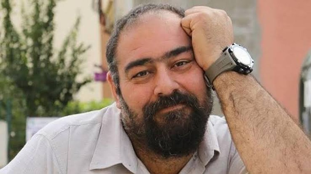 Cem Cücenoğlu Kimdir, Yer Aldığı Dizi ve Filmler Nelerdir? Cücenoğlu Kaç Yaşındadır?