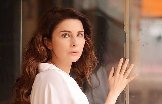 Ece Özdiki Kimdir, Nerelidir? Ece Özdiki Kaç Yaşındadır?