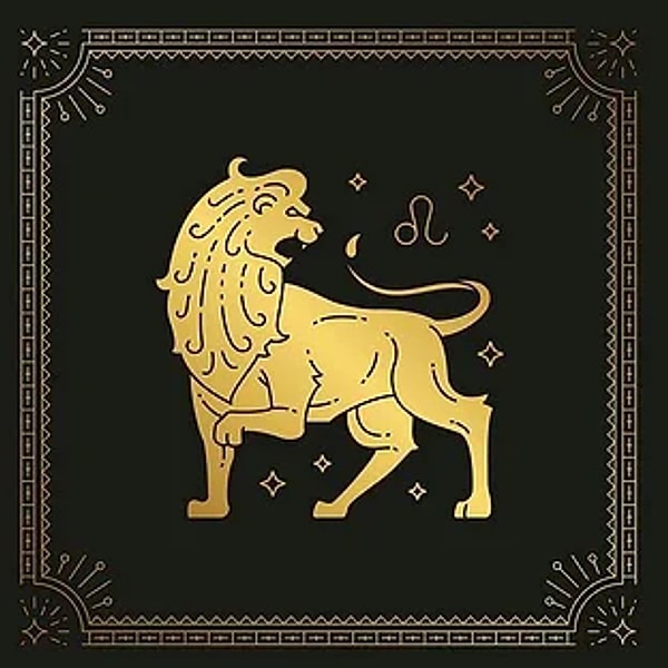 Aslan