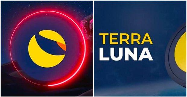 Terra 2.0'ın Kurulması için En Yakın Tarih Açıklandı: Peki LUNA Nasıl Dağıtılacak?