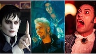 Edward Cullen'ı Bir Kenara Bırakın! Komediden Korkuya En İyi Vampir Filmleri