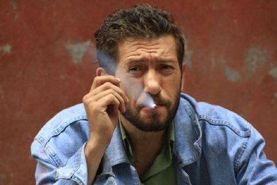 Orhan Eşkin Kimdir? Ah Nerede'nin Yılmaz'ı Orhan Eşkin Nereli ve Kaç Yaşında?