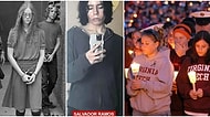 Amerika'daki En Büyük Sorunlardan Biri Olan Okul Katliamlarının Tarihi ve Sebepleri