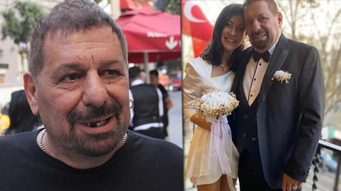 Erman Toroğlu'ndan Tepki Çeken Sözler: Çapkın Olan Erkek Değil, Kadındır. Zorla mı Yemek Yemeye Götüreceksin?