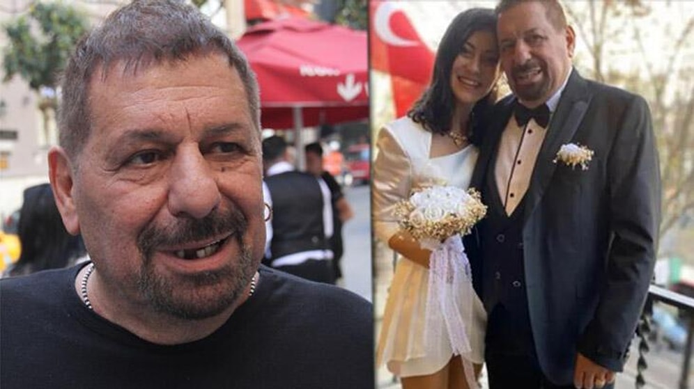 Erman Toroğlu'ndan Tepki Çeken Sözler: Çapkın Olan Erkek Değil, Kadındır. Zorla mı Yemek Yemeye Götüreceksin?
