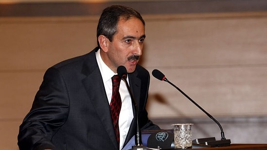 Hicabi Dursun Kimdir, Kaç Yaşında? Hicabi Dursun Nereli, Eğitimi Ne?