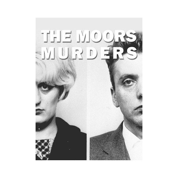10. The Moors Murders / Moors Cinayetleri (1999) - IMDb: 6.4