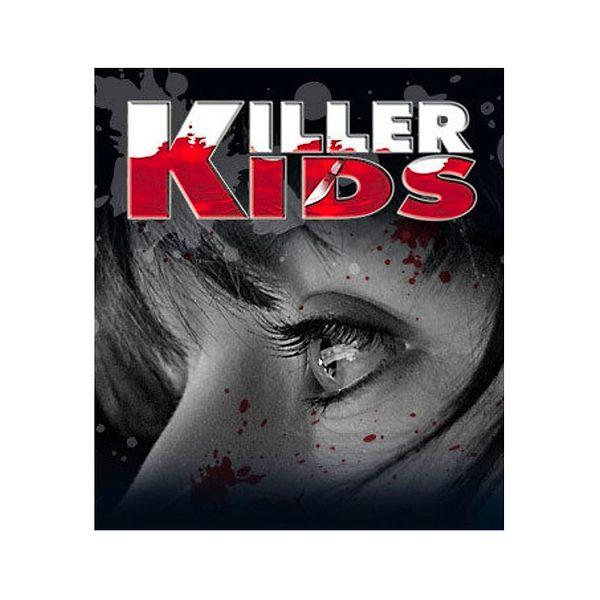 9. Psychopath / Psikopat Katiller (2011) - IMDb: 6.9