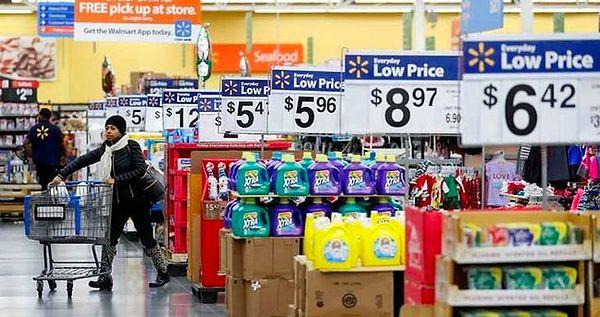 ABD enflasyonla nasıl mücadele ediyor?