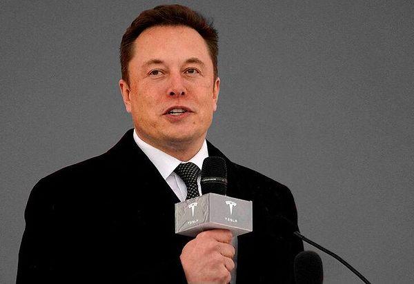 Bir süredir Twitter'da dolaşan Elon Musk'ın deepfake videosu gündeme bomba gibi düştü.