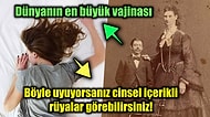 Öğrendiğiniz Anda Kültürünüze Kültür Katıp Tüm Bildiklerinizi Sorgulayacağınız Birbirinden Enteresan 15 Gerçek