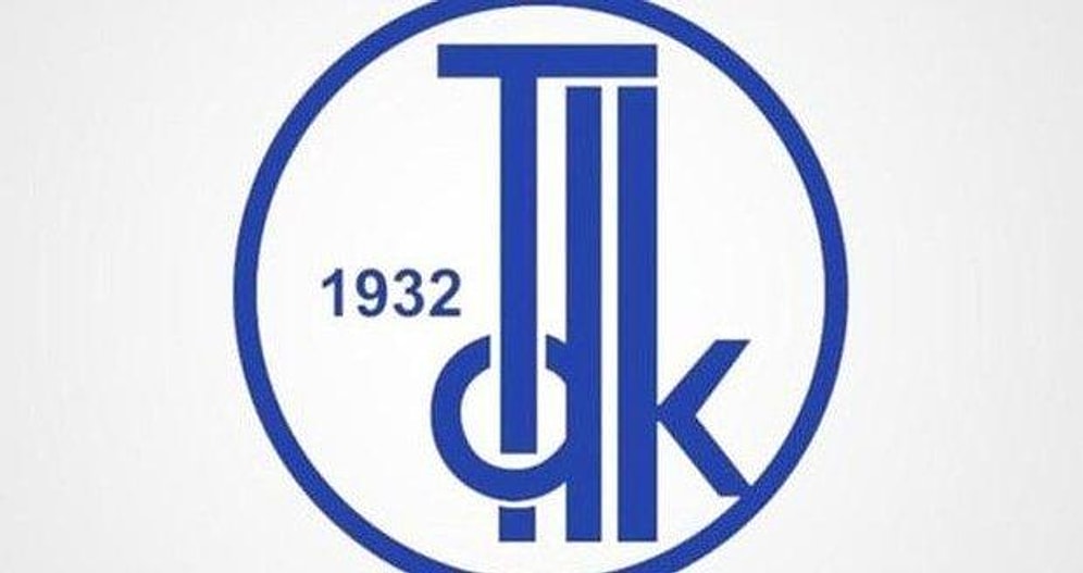 Hegemonya Nedir? Türk Dil Kurumuna Göre Hegemonyanın Anlamı Nedir?