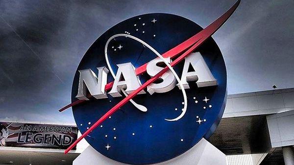 17. NASA, aydan uygun fiyatlı yeşil enerji sağlayabilecek uzay teknolojisi geliştiriyor.