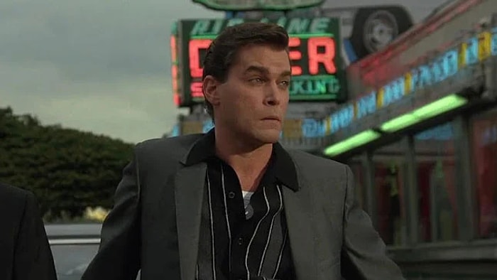 Ray Liotta Kimdir? Goodfellas 'Henry Hill' Ray Liotta Öldü mü, Neden Öldü, Kaç Yaşındaydı?