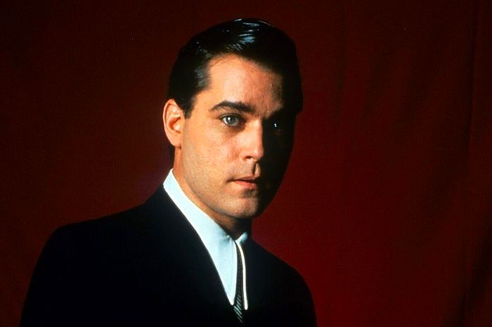 Goodfellas'ın Yıldızı Ray Liotta Hayatını Kaybetti