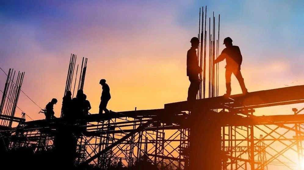 OECD Lideriyiz: Haftada 60 Saatten Fazla Çalışanların En Fazla Olduğu Ülke Türkiye