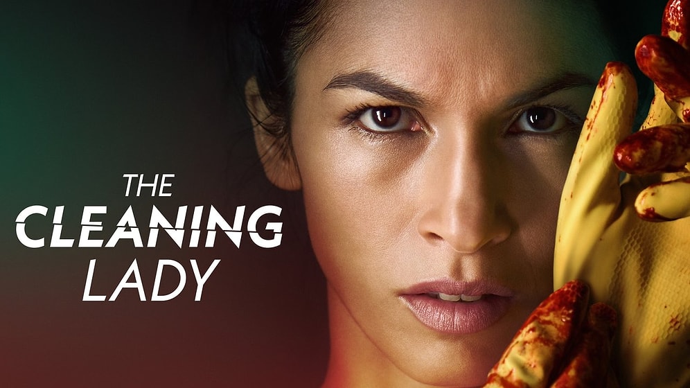 ‘The Cleaning Lady’ is it Worth Watching?