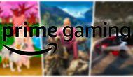 Far Cry 4 de Dahil Steam Değeri 325 TL Olan 5 Harika Oyun Amazon Prime Gaming ile Bedava!