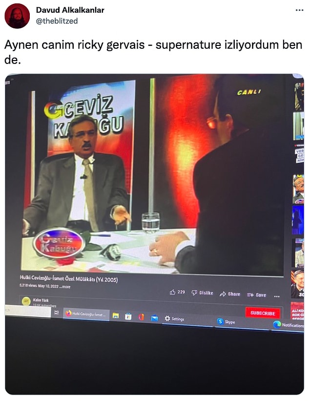 😅