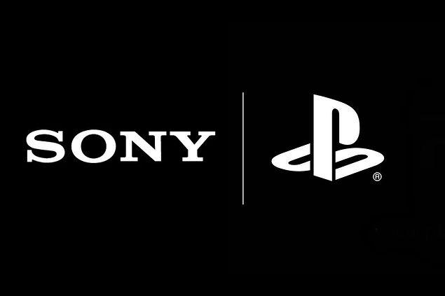 Sony kanadından yapılan açıklamada Horizon ve God of War dizileri doğrulandı.