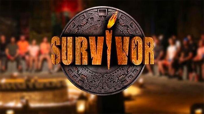 Survivor All Star'da Justin Bieber Konserli Ödül Oyununu Kim Kazandı?