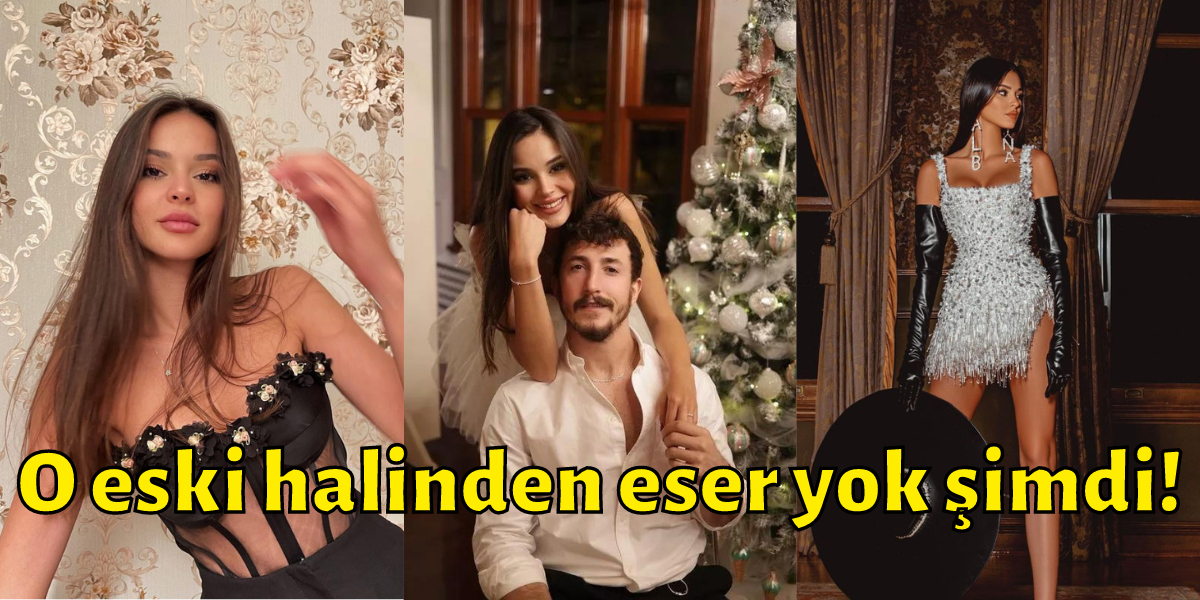 Survivor All Star Yarışmacısı Berkan Karabulut�un Sevgilisi Lale Onuk