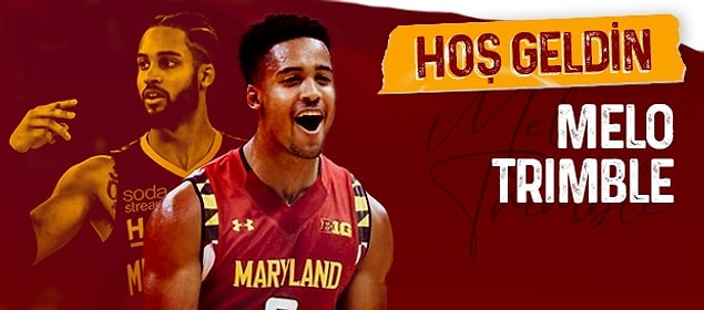 Melo Trimble Kimdir, Boyu Kaç, Nereli? Melo Trimble Şu an Hangi Takımda