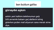 Aradığı Aşkı Bulanlardan En Yakın Arkadaşın Evlenmesine Son 24 Saatin Viral Tweetleri