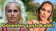 Survivor ile İlgili Yaptığı Açıklamayla Gündem Olan Eski Yarışmacı Birsen Bekgöz'ün Son Hali Herkesi Şaşırttı!