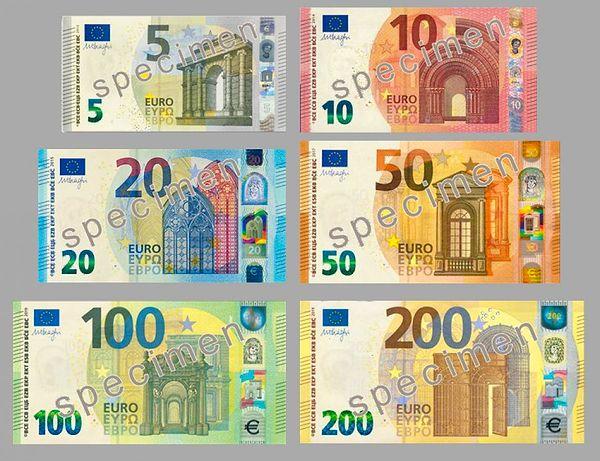 26. Ülke, Avrupa Birliği üyesi olmasına rağmen, temel para birimi olarak Euro'yu kullanmaz. Danimarka kronu resmî para birimidir.