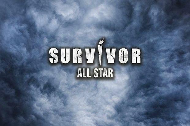 Survivor Eleme Adayı Belli Oldu: Survivor Dokunulmaz Oyununu Kim Kazandı?