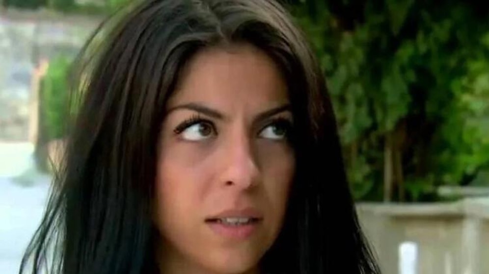 Bükre Atala Kimdir? Bükre Atala Nereli ve Kaç Yaşında?