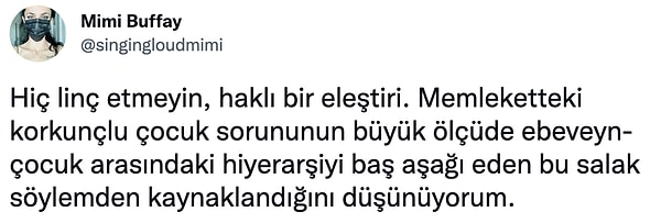 8. Tabii İvo Molinas'a hak verenler de yok değildi...