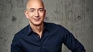 Jeff Bezos Net Worth: A Closer Look at the Amazon Founder’s Wealth