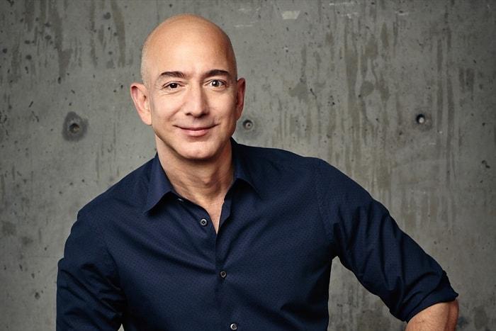 Jeff Bezos Net Worth: A Closer Look at the Amazon Founder’s Wealth