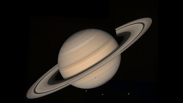 Yönetici gezegenleri Satürn onları zorluklarla başa çıkmak konusunda bir deha haline getirmiştir. Eğer doğum haritalarında Ay konumları zararda değilse psikolojik olarak hayattaki tüm sorunlarla müthiş başa çıkabilirler.