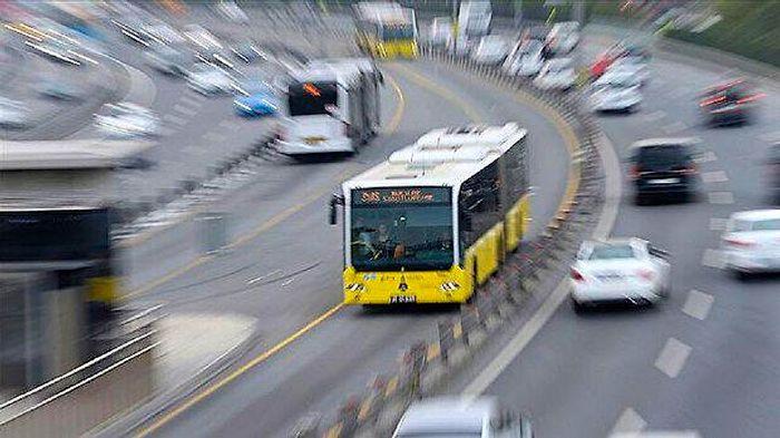 29 Mayıs İstanbul'un Fethinde İstanbul'da Toplu Taşıma Ücretsiz Olacak mı? Marmaray, Metro, Otobüs Bedava mı?