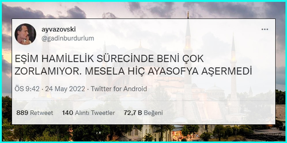 Aile Üyelerini Mizahlarına Alet Eden Goygoyculardan Haftanın En Eğlenceli 17 Paylaşımı