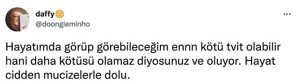 Evet bir sınır yok bu konuda...